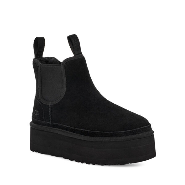 UGG 62.58$ CODE 279-7230-R - Image 5