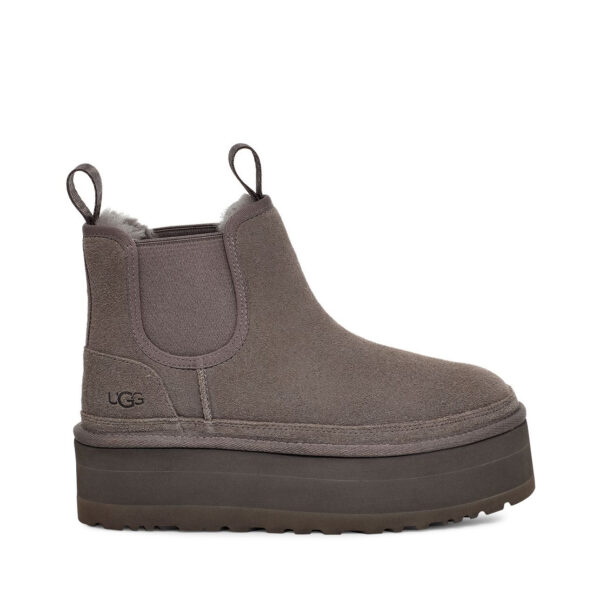 UGG 62.58$ CODE 279-7230-R - Image 8