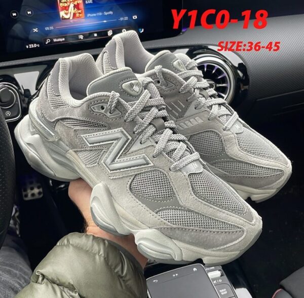 66.99$ NB CODE 351-6991-R - Image 2
