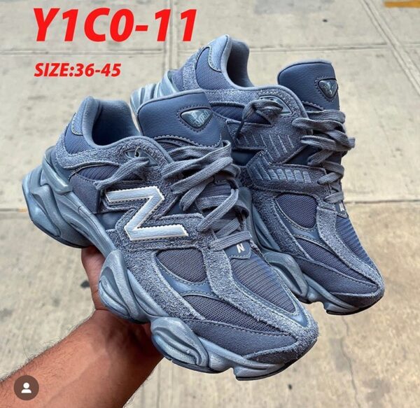 66.99$ NB CODE 351-6991-R