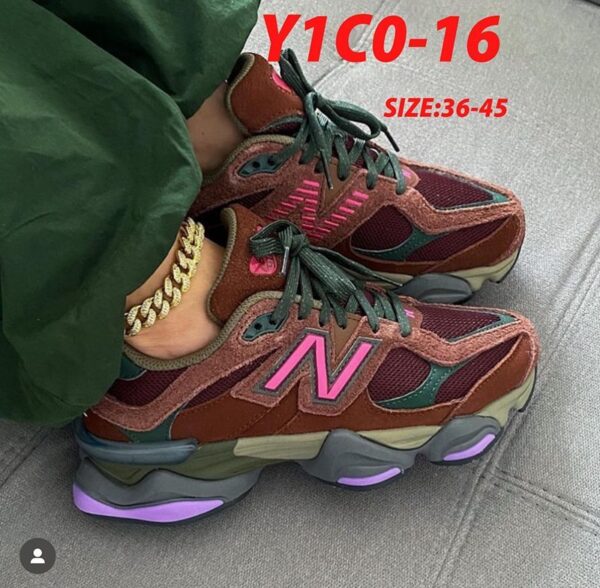 66.99$ NB CODE 351-6991-R - Image 11