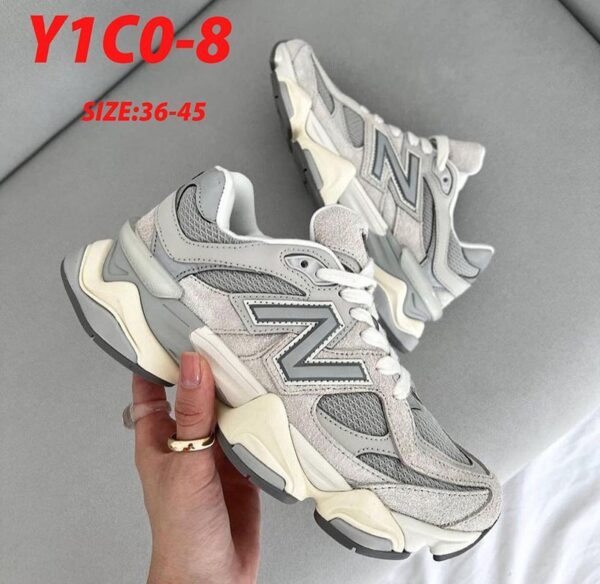 66.99$ NB CODE 351-6991-R - Image 12