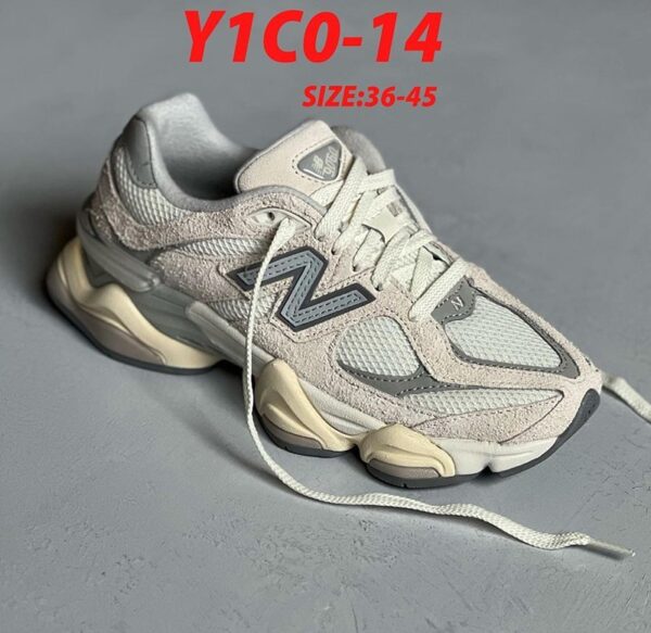 66.99$ NB CODE 351-6991-R - Image 3