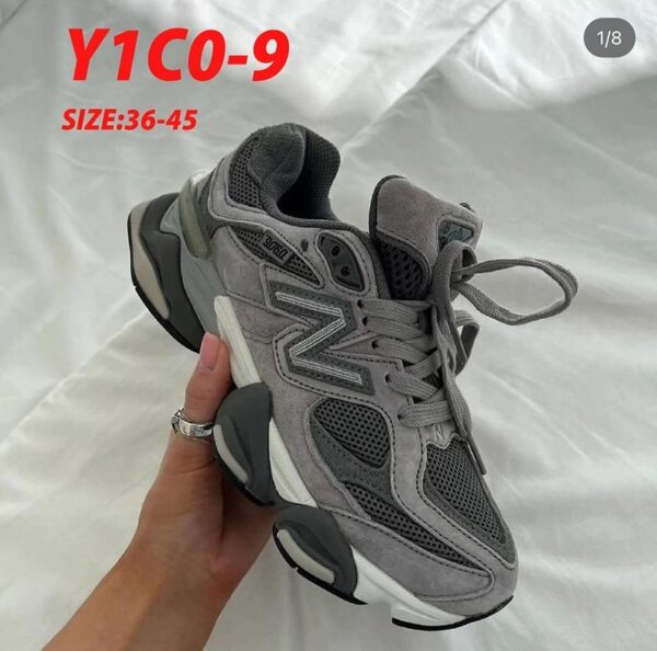 66.99$ NB CODE 351-6991-R - Image 4