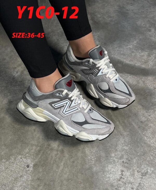 66.99$ NB CODE 351-6991-R - Image 6