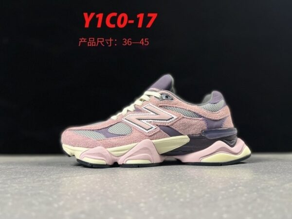 66.99$ NB CODE 351-6991-R - Image 7