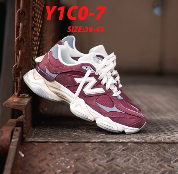 66.99$ NB CODE 351-6991-R - Image 8