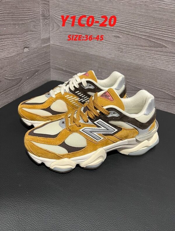 66.99$ NB CODE 351-6991-R - Image 9