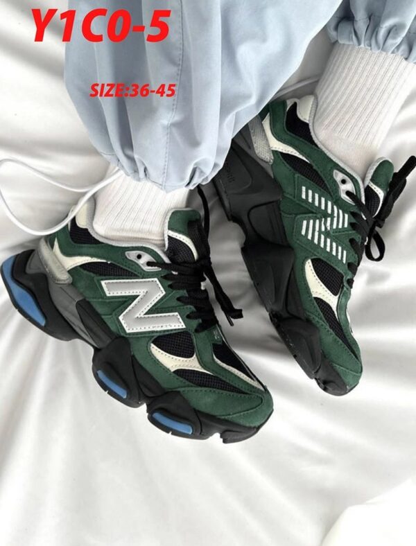 66.99$ NB CODE 351-6991-R - Image 10