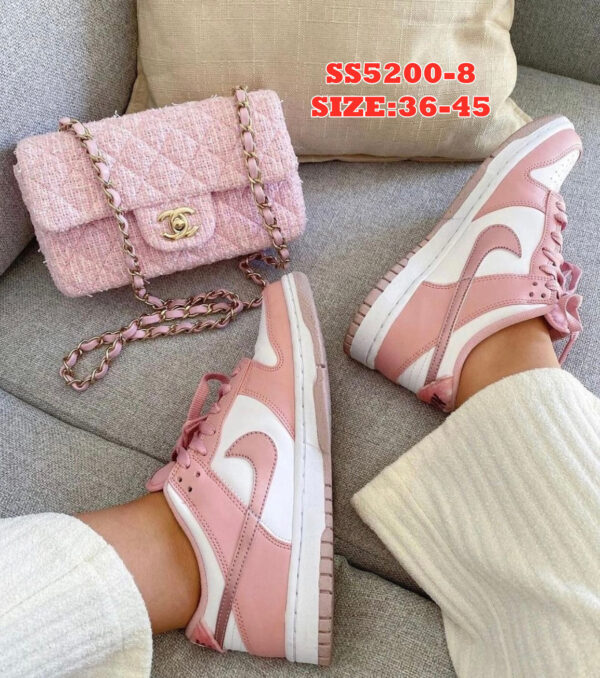 NIKE 36.99$ code 351-6564-R - Image 3