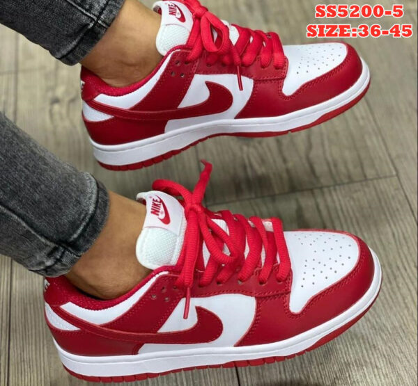 NIKE 36.99$ code 351-6564-R - Image 6