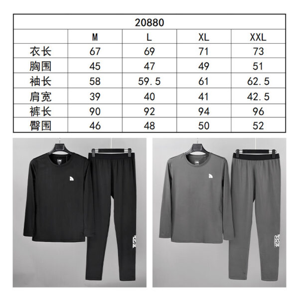 TNF 26.66$ code 498-6834-R
