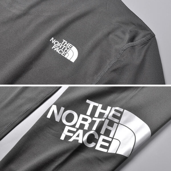 TNF 26.66$ code 498-6834-R - Image 5