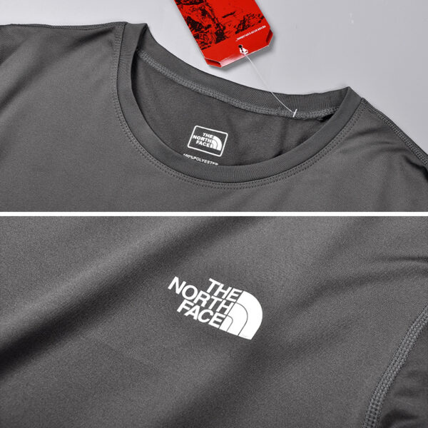 TNF 26.66$ code 498-6834-R - Image 6