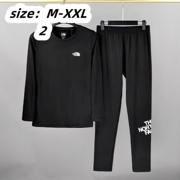 TNF 26.66$ code 498-6834-R - Image 8