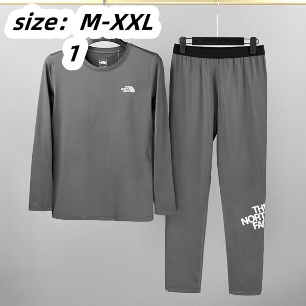 TNF 26.66$ code 498-6834-R - Image 10