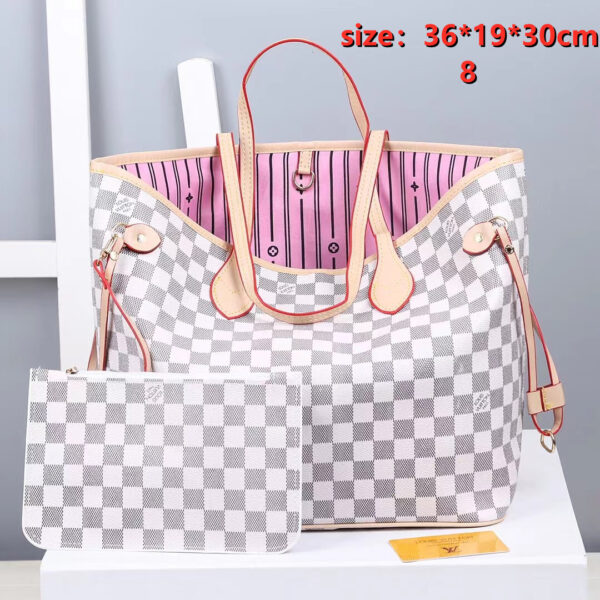 LV 27.99$ CODE 288-2802-R - Image 2