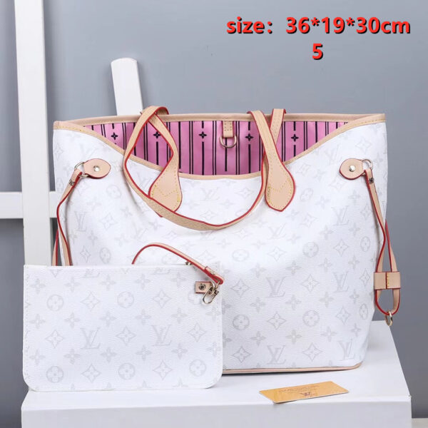 LV 27.99$ CODE 288-2802-R - Image 4