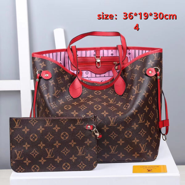 LV 27.99$ CODE 288-2802-R - Image 5