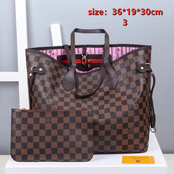 LV 27.99$ CODE 288-2802-R - Image 6