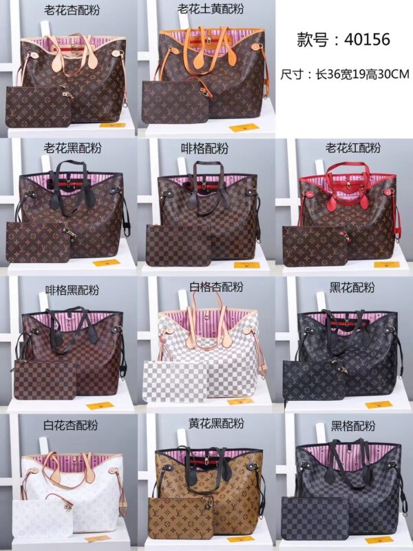 LV 27.99$ CODE 288-2802-R - Image 8