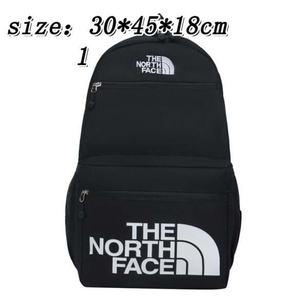 TNF 26.66$ code 237-7545-R - Image 2