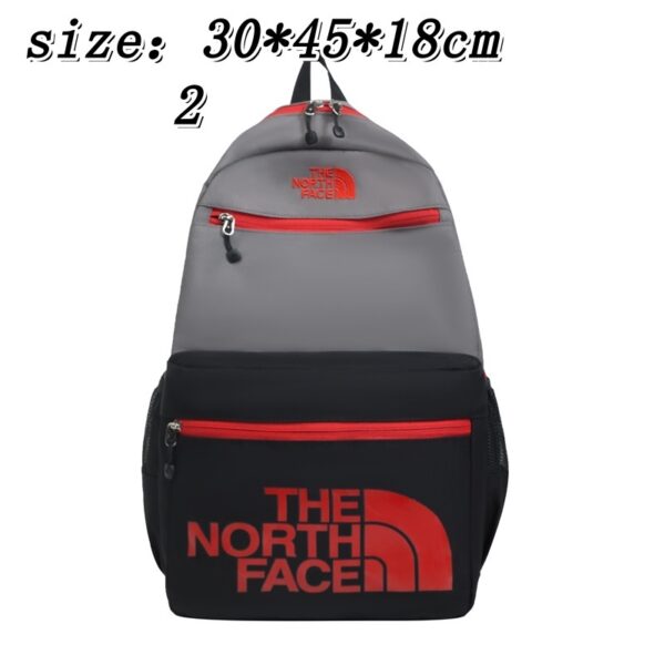 TNF 26.66$ code 237-7545-R