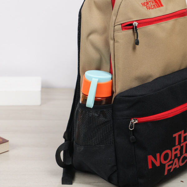 TNF 26.66$ code 237-7545-R - Image 11