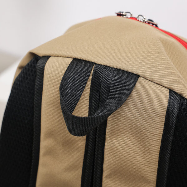TNF 26.66$ code 237-7545-R - Image 12