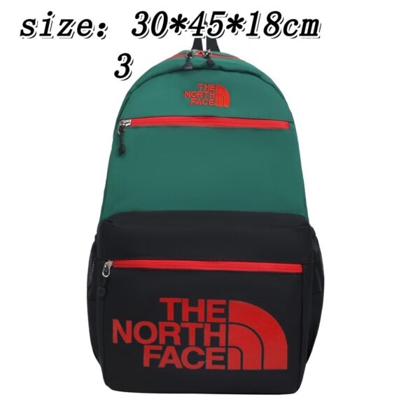 TNF 26.66$ code 237-7545-R - Image 3