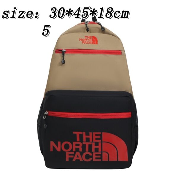 TNF 26.66$ code 237-7545-R - Image 5