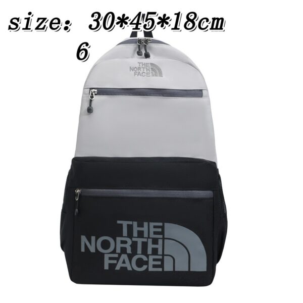 TNF 26.66$ code 237-7545-R - Image 6