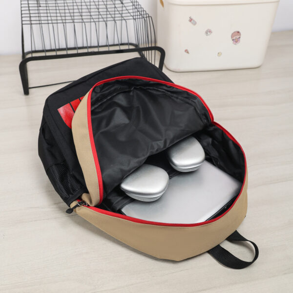 TNF 26.66$ code 237-7545-R - Image 7