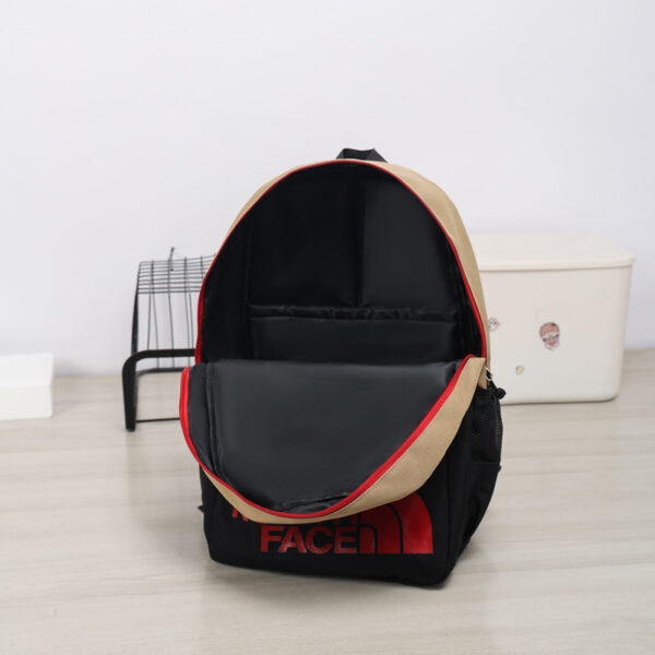 TNF 26.66$ code 237-7545-R - Image 8