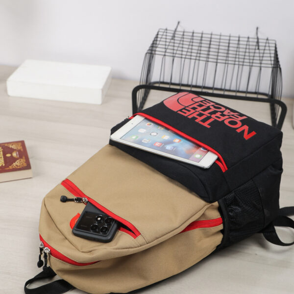 TNF 26.66$ code 237-7545-R - Image 9