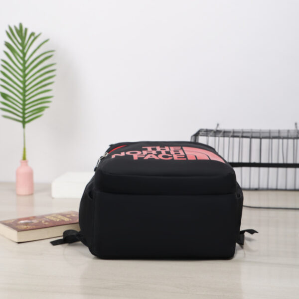 TNF 26.66$ code 237-7545-R - Image 10