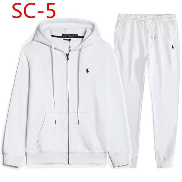Z7084 49.99$ Polo suit