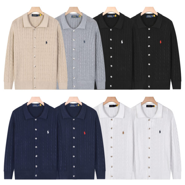 Jam6236 POLO 39.99$