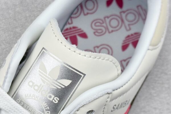 ADIDAS 45.44$ CODE 351-7599-R - Image 3