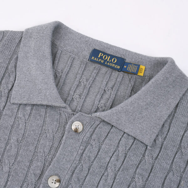 Jam6236 POLO 39.99$ - Image 3
