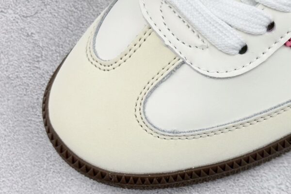 ADIDAS 45.44$ CODE 351-7599-R - Image 4
