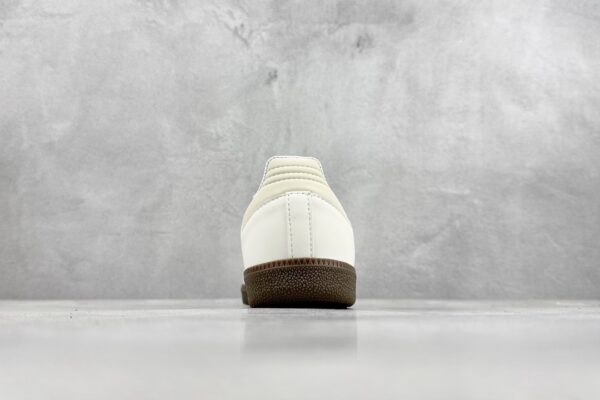 ADIDAS 45.44$ CODE 351-7599-R - Image 5