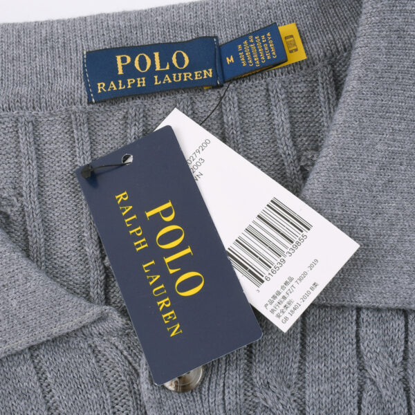 Jam6236 POLO 39.99$ - Image 5