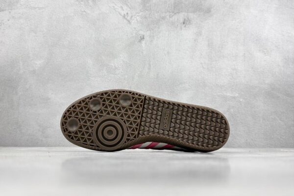 ADIDAS 45.44$ CODE 351-7599-R - Image 7