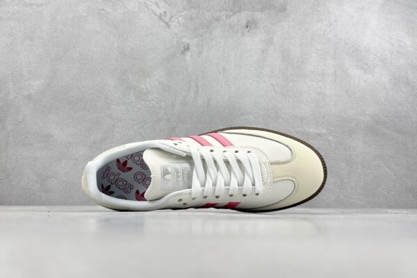 ADIDAS 45.44$ CODE 351-7599-R - Image 8