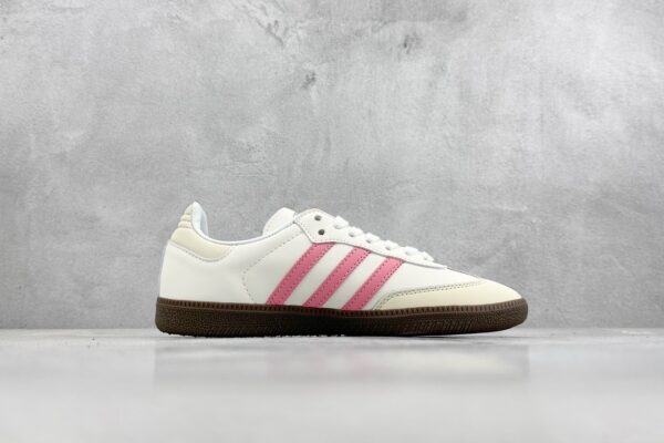ADIDAS 45.44$ CODE 351-7599-R - Image 9