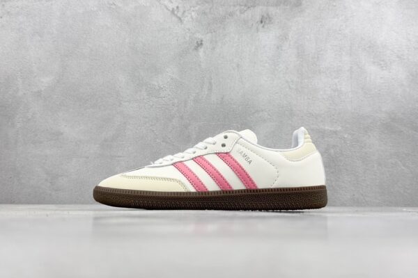 ADIDAS 45.44$ CODE 351-7599-R - Image 10