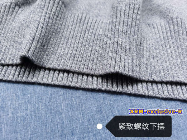 POLO 29.99$ code 301-6000-R