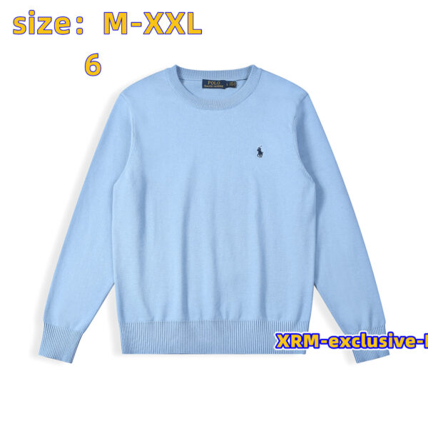 POLO 29.99$ code 301-6000-R - Image 11
