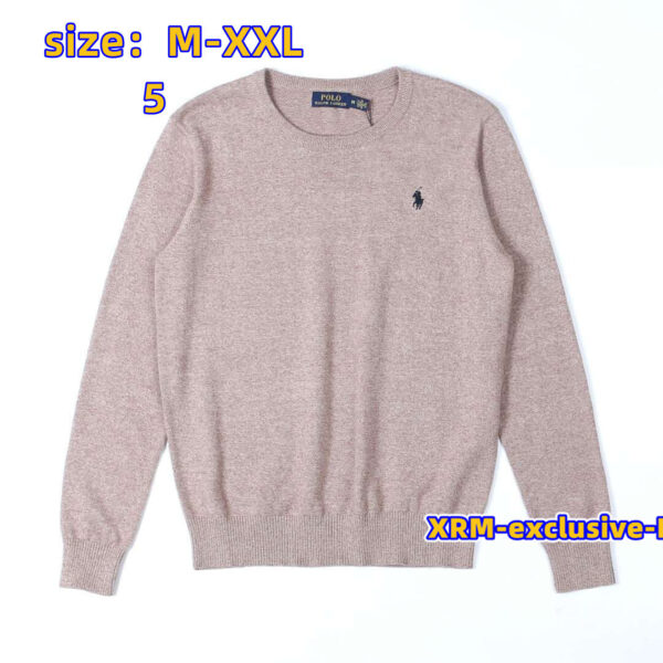 POLO 29.99$ code 301-6000-R - Image 12
